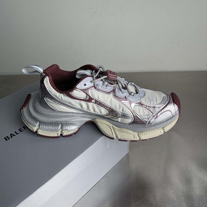 Balenciaga_shoes_	
Leather_yupoo_
AAA Quality_Track