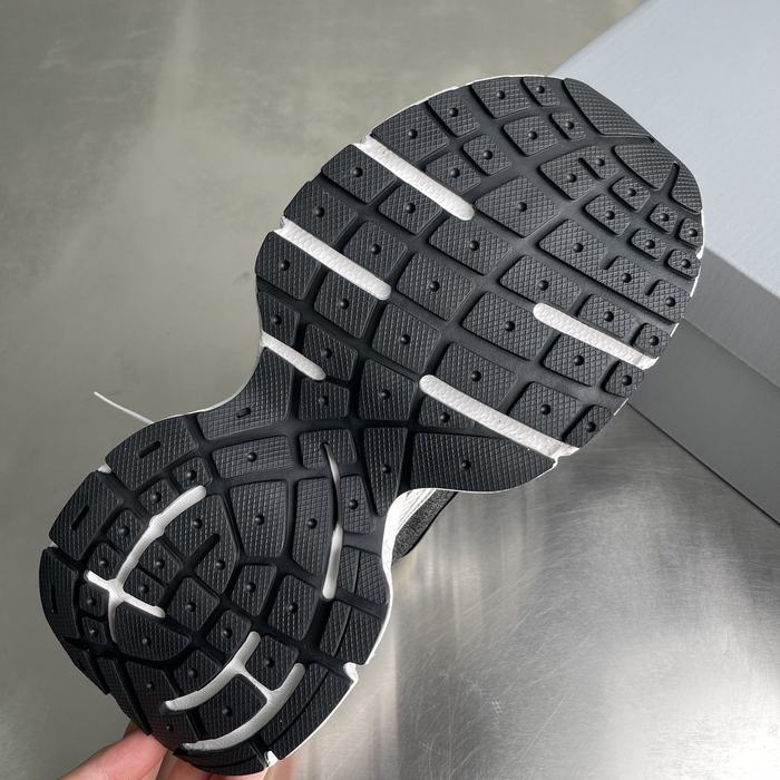 Balenciaga_shoes_	
Leather_yupoo_
AAA Quality_Track