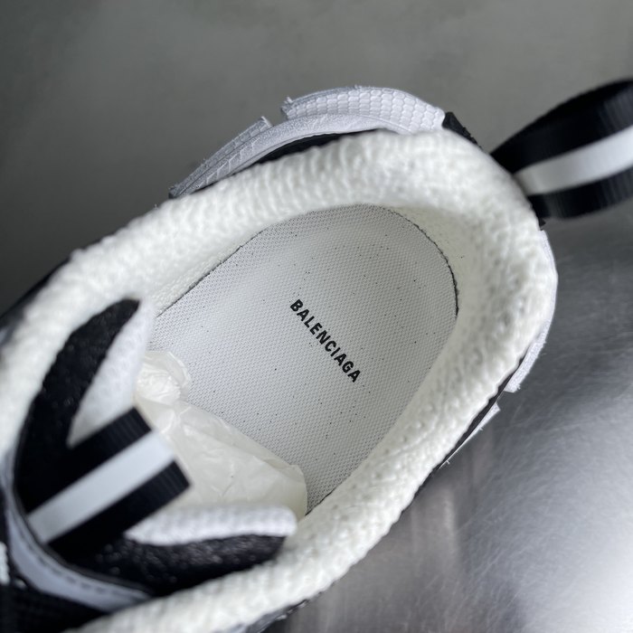 Balenciaga_shoes_	
Leather_yupoo_
AAA Quality_Track