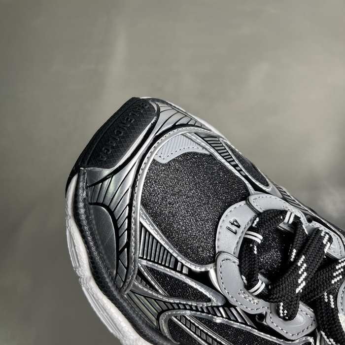 Balenciaga_shoes_	
Leather_yupoo_
AAA Quality_Track