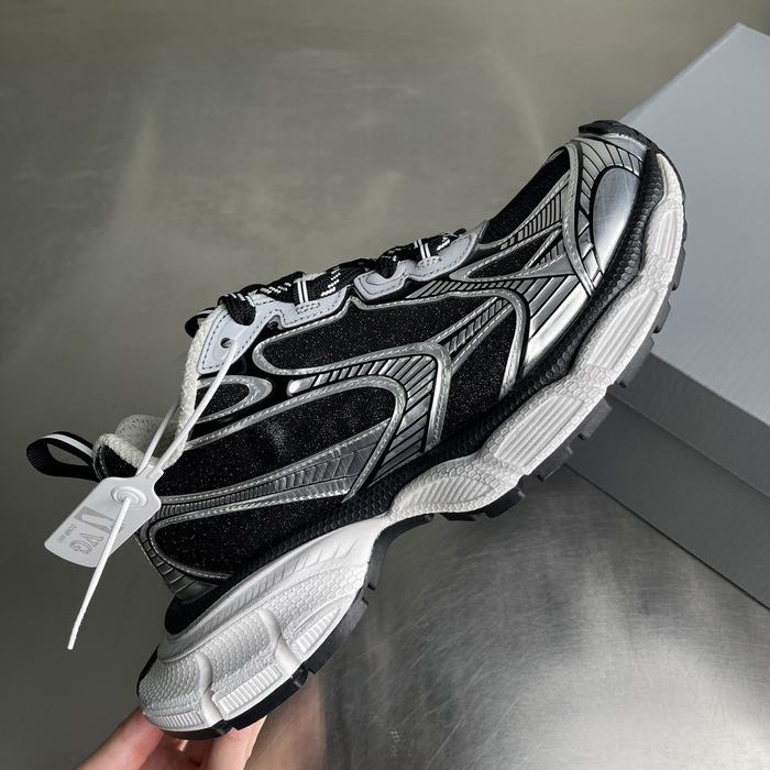 Balenciaga_shoes_	
Leather_yupoo_
AAA Quality_Track