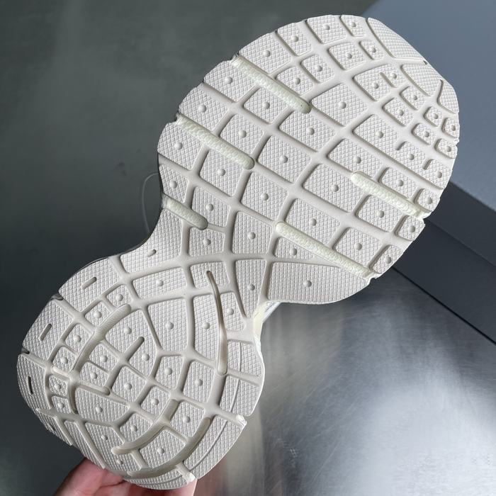 Balenciaga_shoes_	
Leather_yupoo_
AAA Quality_Track