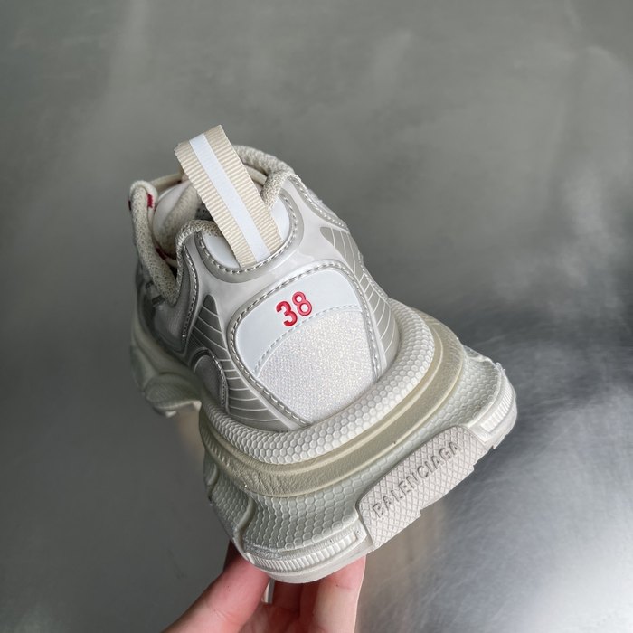 Balenciaga_shoes_	
Leather_yupoo_
AAA Quality_Track