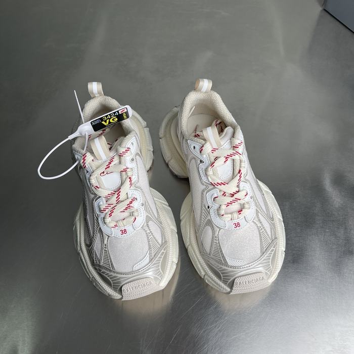 Balenciaga_shoes_	
Leather_yupoo_
AAA Quality_Track