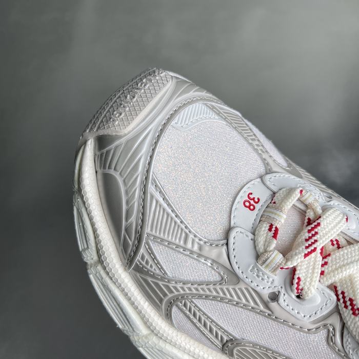 Balenciaga_shoes_	
Leather_yupoo_
AAA Quality_Track