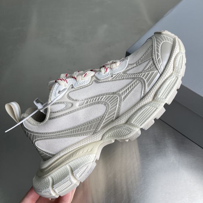 Balenciaga_shoes_	
Leather_yupoo_
AAA Quality_Track