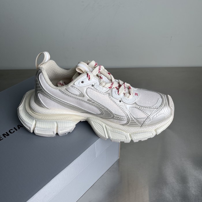 Balenciaga_shoes_	
Leather_yupoo_
AAA Quality_Track