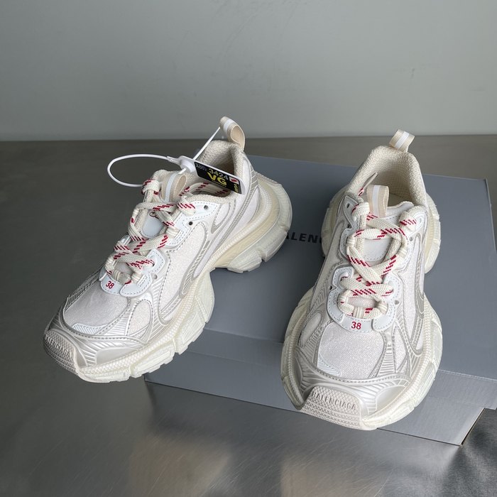 Balenciaga_shoes_	
Leather_yupoo_
AAA Quality_Track