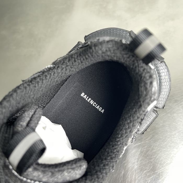 Balenciaga_shoes_	
Leather_yupoo_
AAA Quality_Track