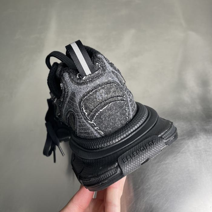 Balenciaga_shoes_	
Leather_yupoo_
AAA Quality_Track