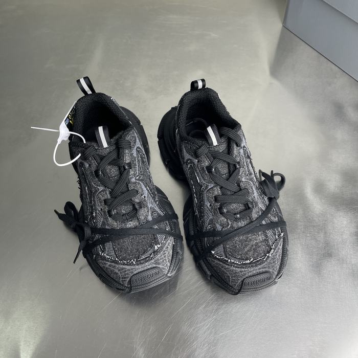 Balenciaga_shoes_	
Leather_yupoo_
AAA Quality_Track