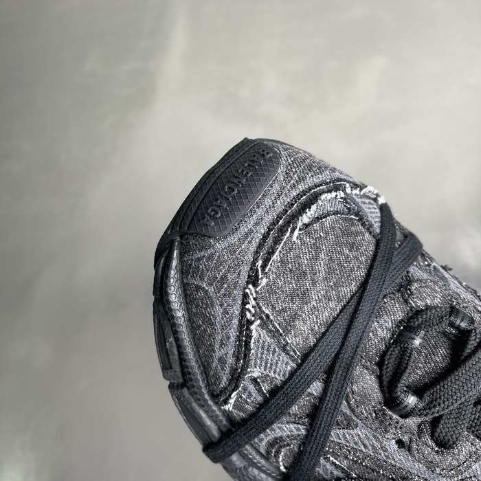 Balenciaga_shoes_	
Leather_yupoo_
AAA Quality_Track