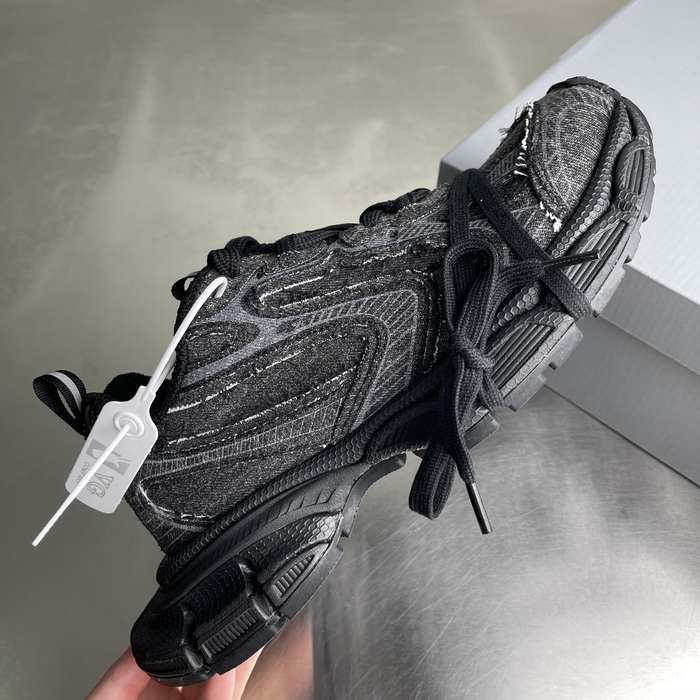 Balenciaga_shoes_	
Leather_yupoo_
AAA Quality_Track