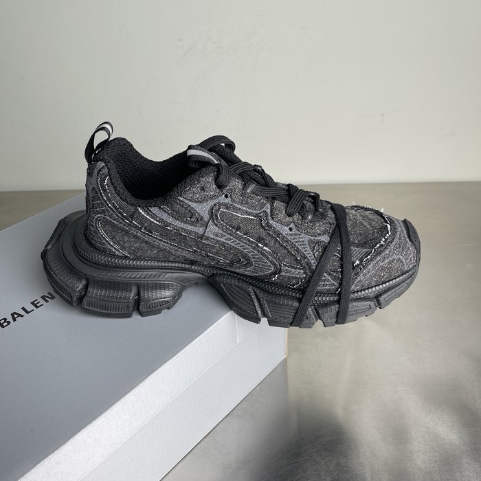 Balenciaga_shoes_	
Leather_yupoo_
AAA Quality_Track