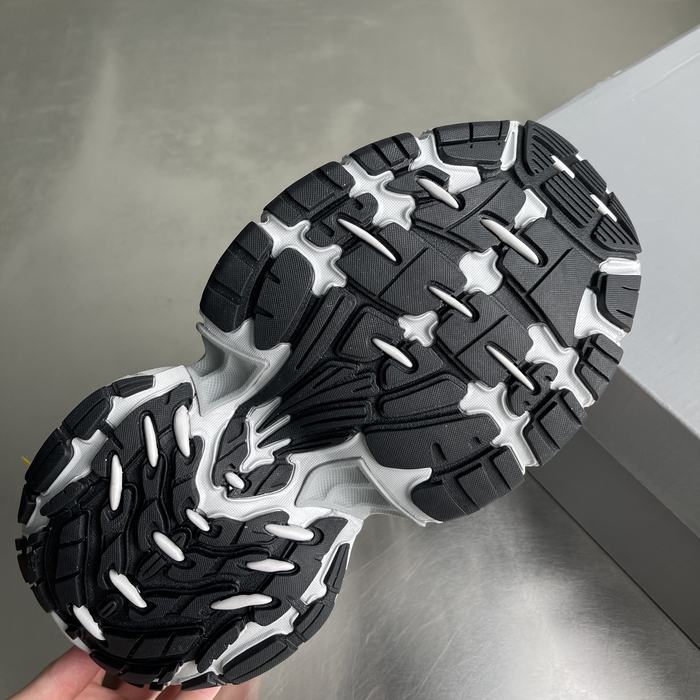 Balenciaga_shoes_	
Leather_yupoo_
AAA Quality_Track