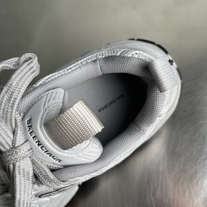 Balenciaga_shoes_	
Leather_yupoo_
AAA Quality_Track