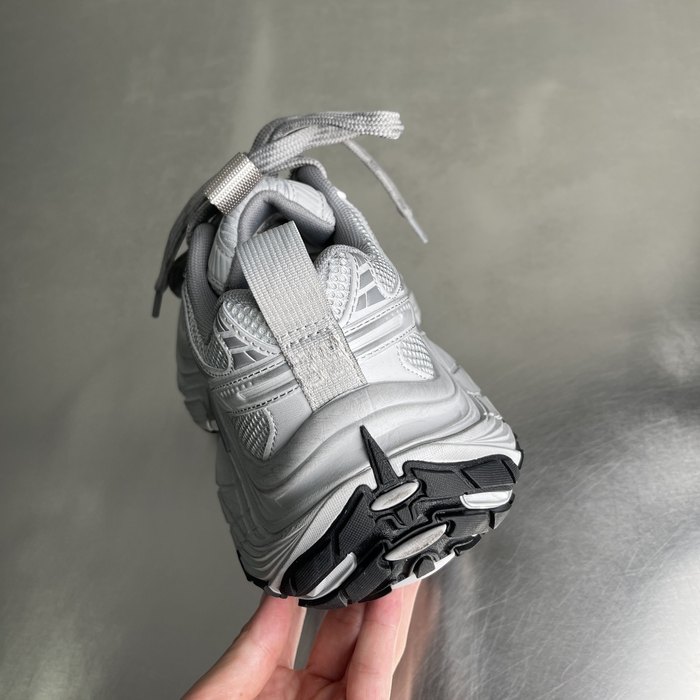 Balenciaga_shoes_	
Leather_yupoo_
AAA Quality_Track