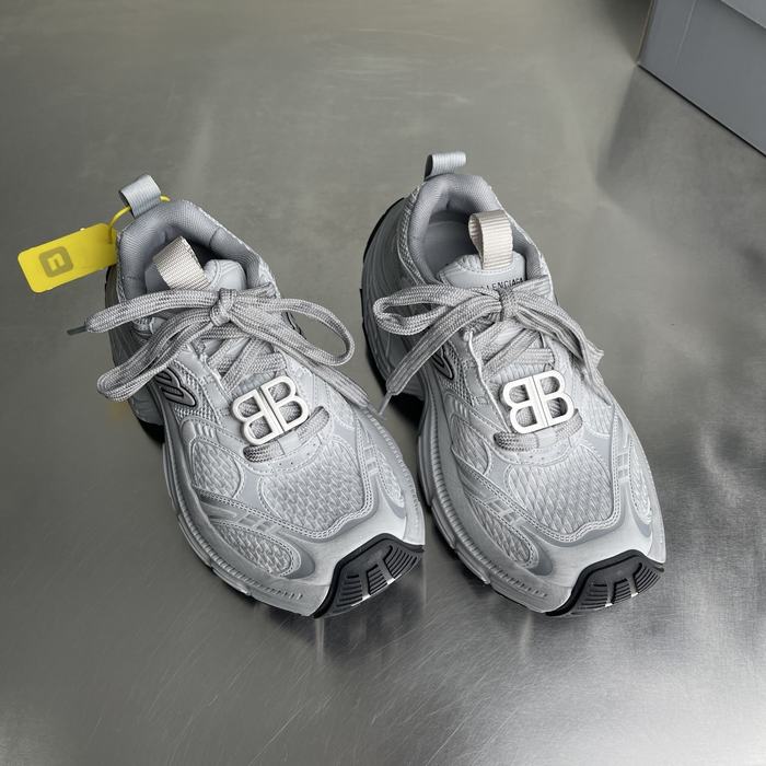 Balenciaga_shoes_	
Leather_yupoo_
AAA Quality_Track