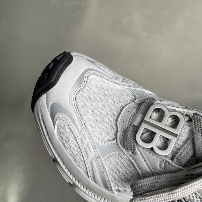 Balenciaga_shoes_	
Leather_yupoo_
AAA Quality_Track