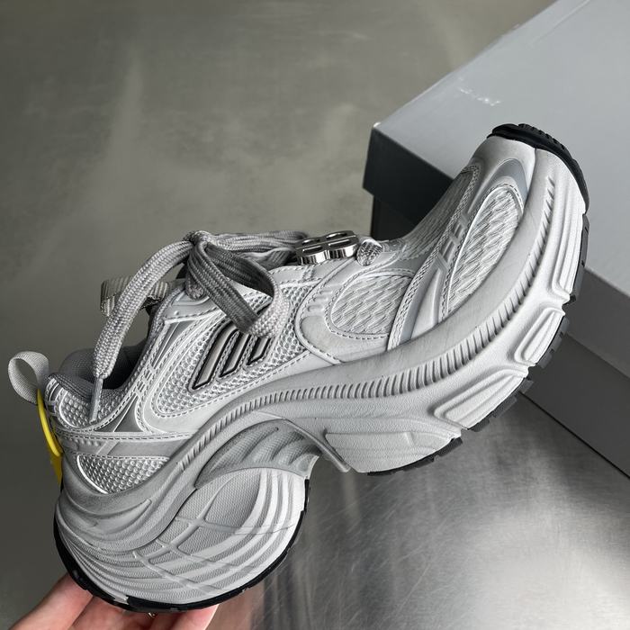 Balenciaga_shoes_	
Leather_yupoo_
AAA Quality_Track