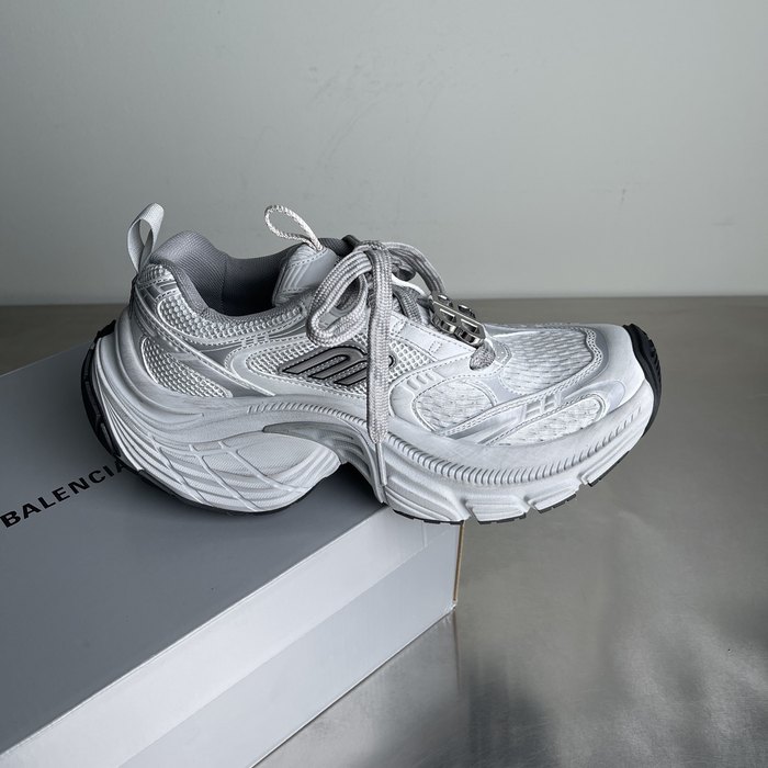 Balenciaga_shoes_	
Leather_yupoo_
AAA Quality_Track