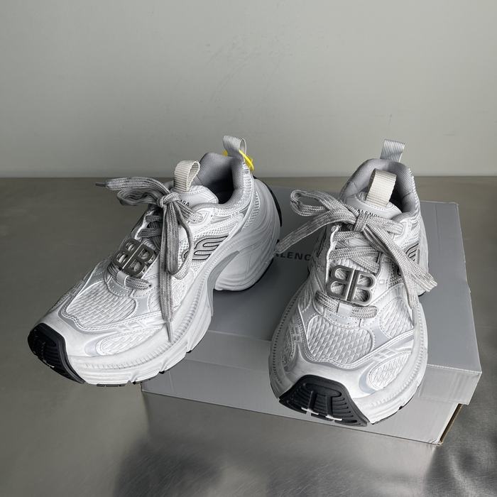 Balenciaga_shoes_	
Leather_yupoo_
AAA Quality_Track