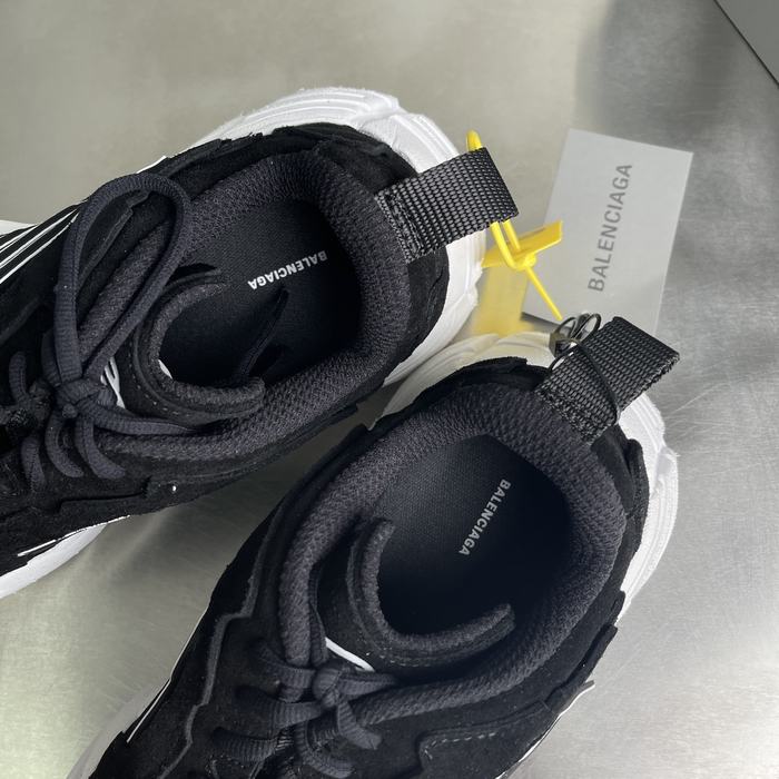 Balenciaga_shoes_	
Leather_yupoo_
AAA Quality_Track