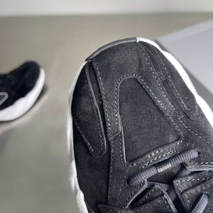 Balenciaga_shoes_	
Leather_yupoo_
AAA Quality_Track