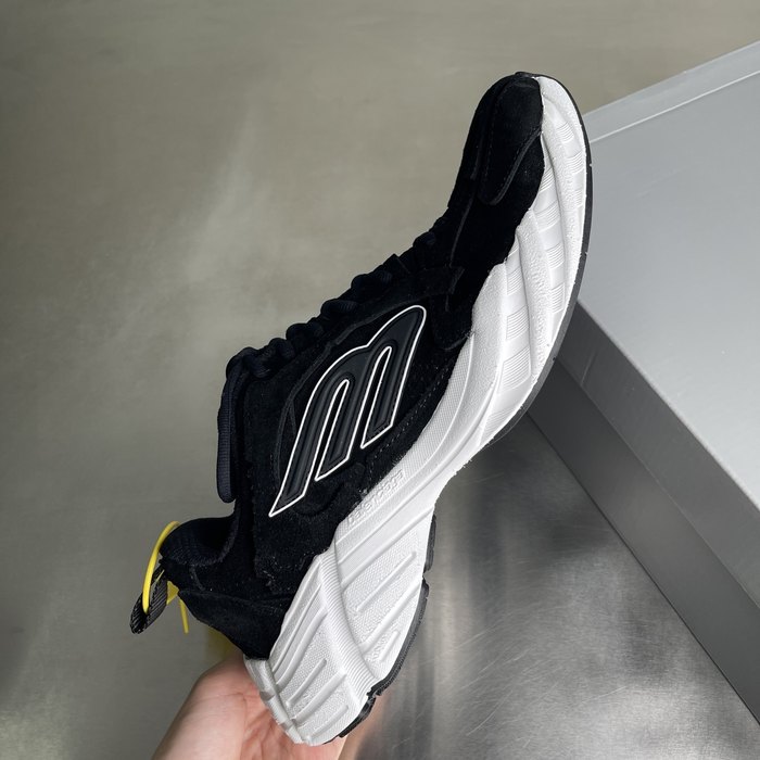 Balenciaga_shoes_	
Leather_yupoo_
AAA Quality_Track