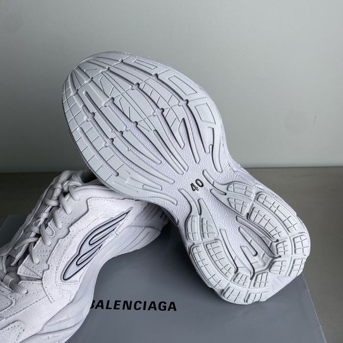 Balenciaga_shoes_	
Leather_yupoo_
AAA Quality_Track