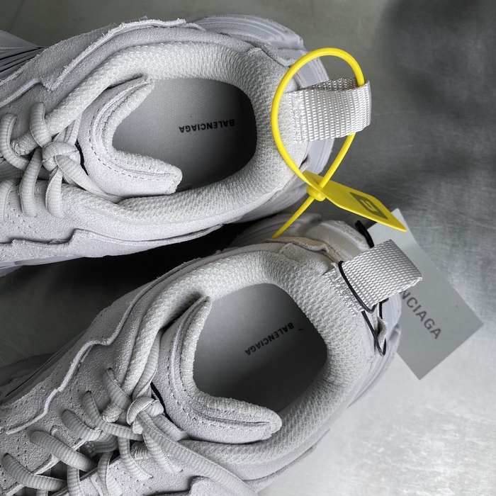 Balenciaga_shoes_	
Leather_yupoo_
AAA Quality_Track