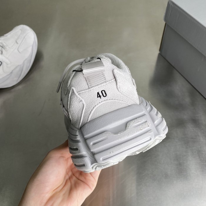 Balenciaga_shoes_	
Leather_yupoo_
AAA Quality_Track