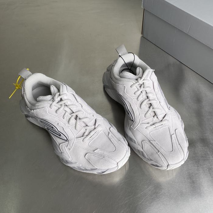 Balenciaga_shoes_	
Leather_yupoo_
AAA Quality_Track