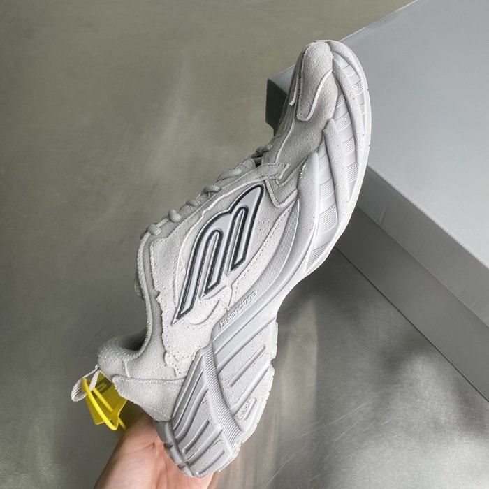 Balenciaga_shoes_	
Leather_yupoo_
AAA Quality_Track