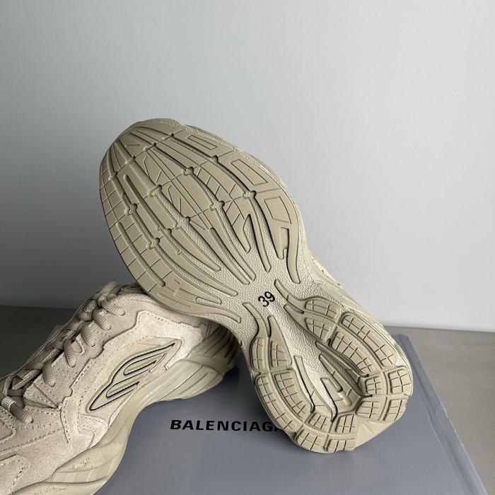 Balenciaga_shoes_	
Leather_yupoo_
AAA Quality_Track