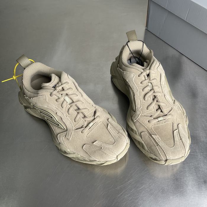 Balenciaga_shoes_	
Leather_yupoo_
AAA Quality_Track