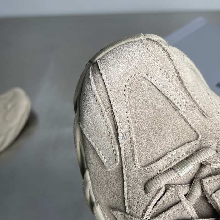 Balenciaga_shoes_	
Leather_yupoo_
AAA Quality_Track