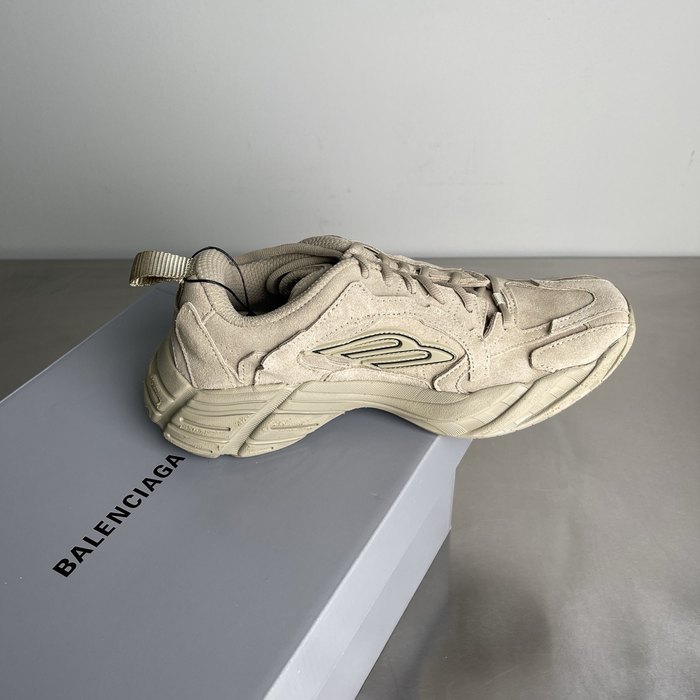 Balenciaga_shoes_	
Leather_yupoo_
AAA Quality_Track