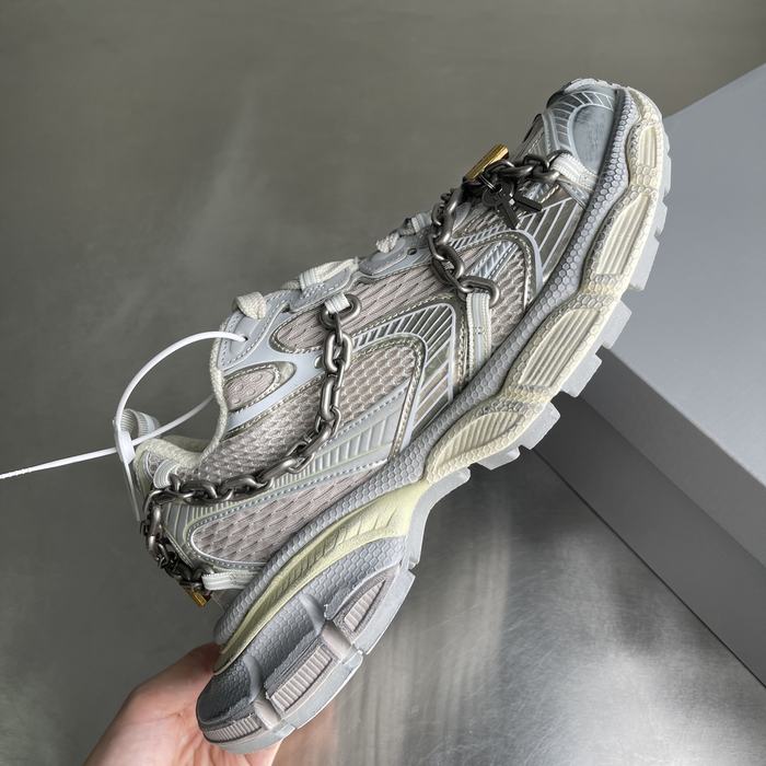 Balenciaga_shoes_	
Leather_yupoo_
AAA Quality_Track