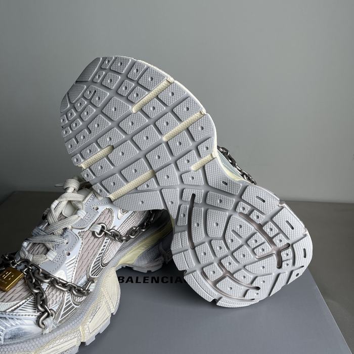 Balenciaga_shoes_	
Leather_yupoo_
AAA Quality_Track