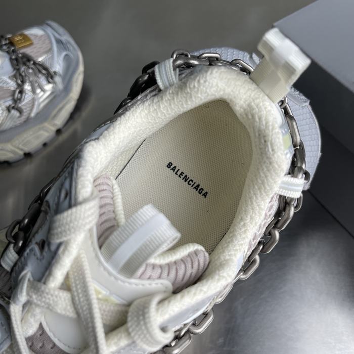 Balenciaga_shoes_	
Leather_yupoo_
AAA Quality_Track