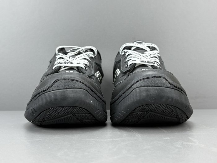 Balenciaga_shoes_	
Leather_yupoo_
AAA Quality_Track