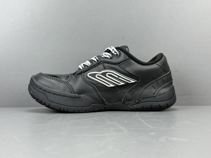 Balenciaga_shoes_	
Leather_yupoo_
AAA Quality_Track