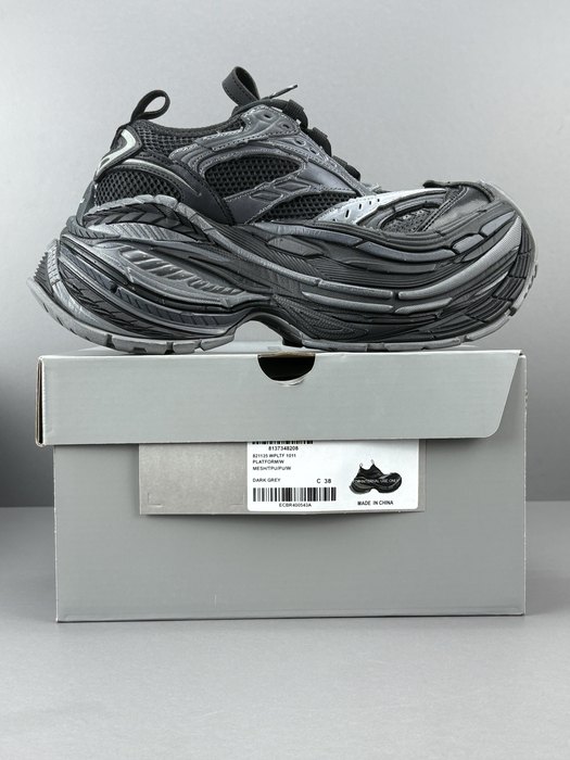 Balenciaga_shoes_
Leather_yupoo_
AAA Quality_Track