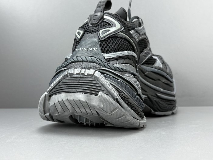 Balenciaga_shoes_
Leather_yupoo_
AAA Quality_Track