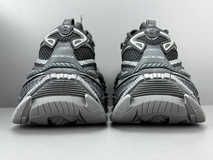 Balenciaga_shoes_
Leather_yupoo_
AAA Quality_Track