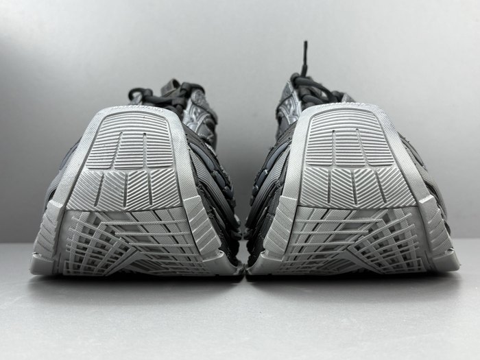 Balenciaga_shoes_
Leather_yupoo_
AAA Quality_Track