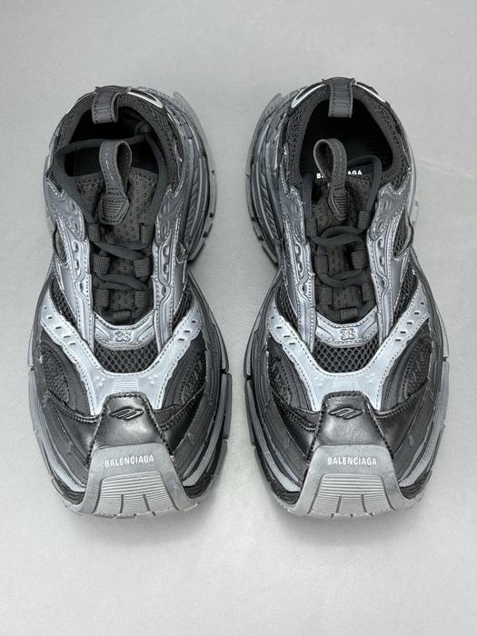 Balenciaga_shoes_
Leather_yupoo_
AAA Quality_Track