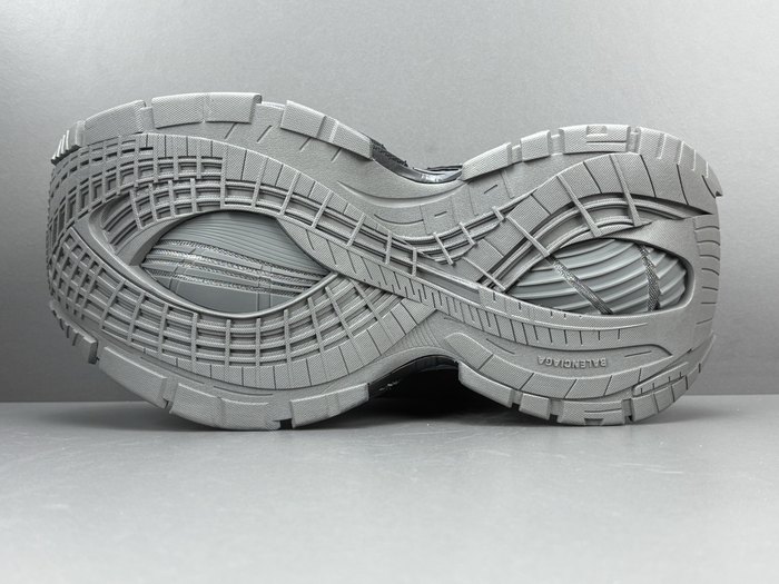 Balenciaga_shoes_
Leather_yupoo_
AAA Quality_Track