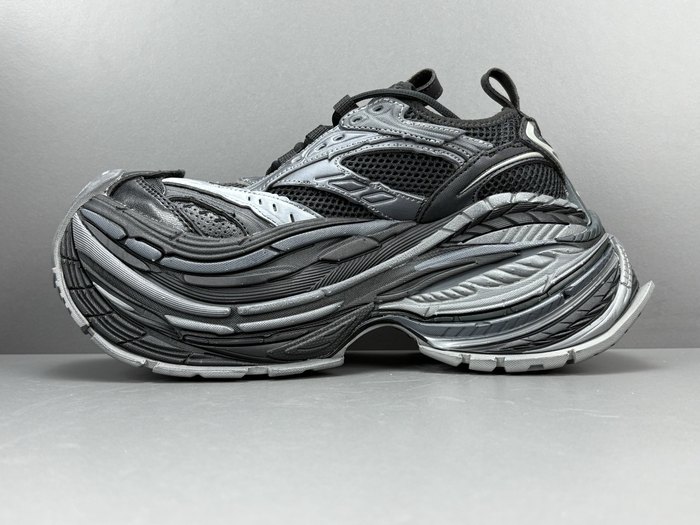 Balenciaga_shoes_
Leather_yupoo_
AAA Quality_Track